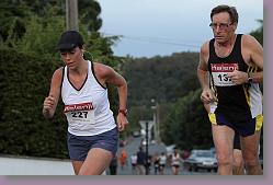 Bouliac 29.06.2012 02 122 * 679 x 453 * (89KB)